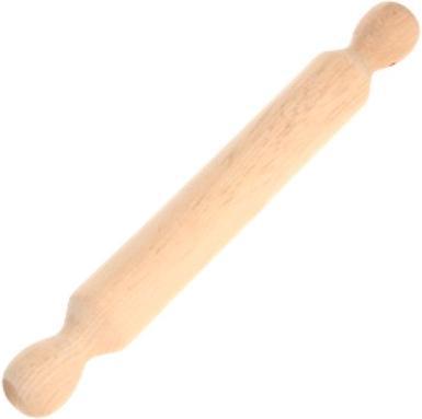 Image du produit Classe Italy Pasta-Maker jusqu'à 800g