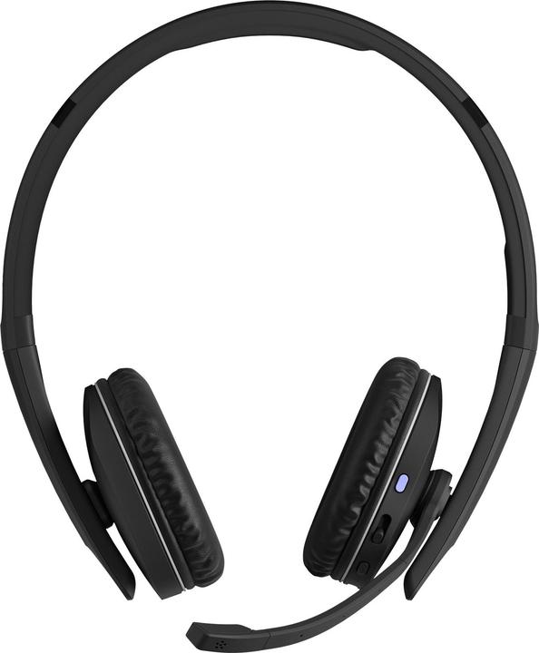 Actual product image EPOS ADAPT 261 (Wireless, USB-C)