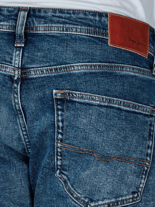 Immagine prodotto Pepe Jeans 10021094 (W31/L32)