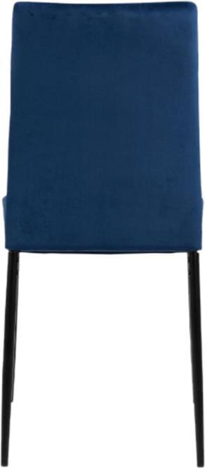 Immagine prodotto AC Design Demina