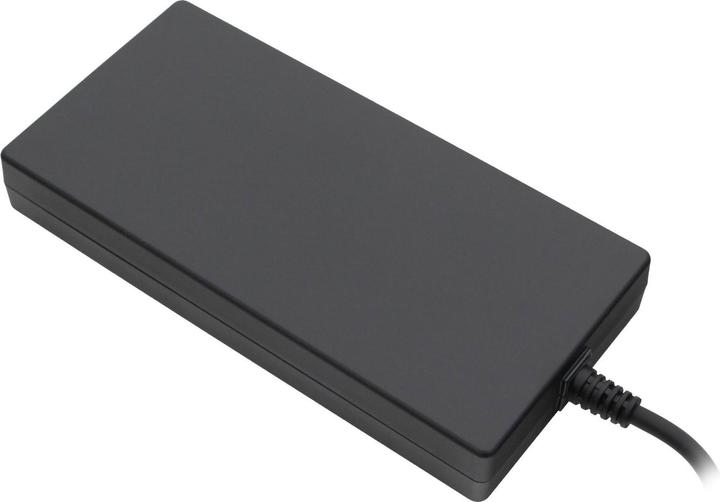 Actual product image HP HSTNN-DA12S (230 W)