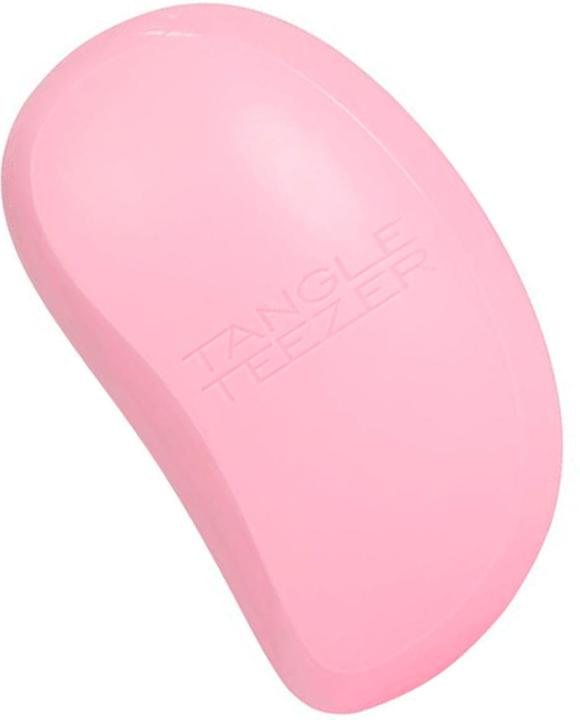 Image du produit Tangle Teezer Intime