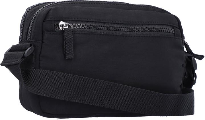 Produktbild Camel Active Spirit Umhängetasche 23 cm