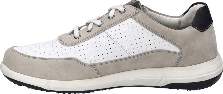 Actual product image Josef Seibel 25332-16 (46)