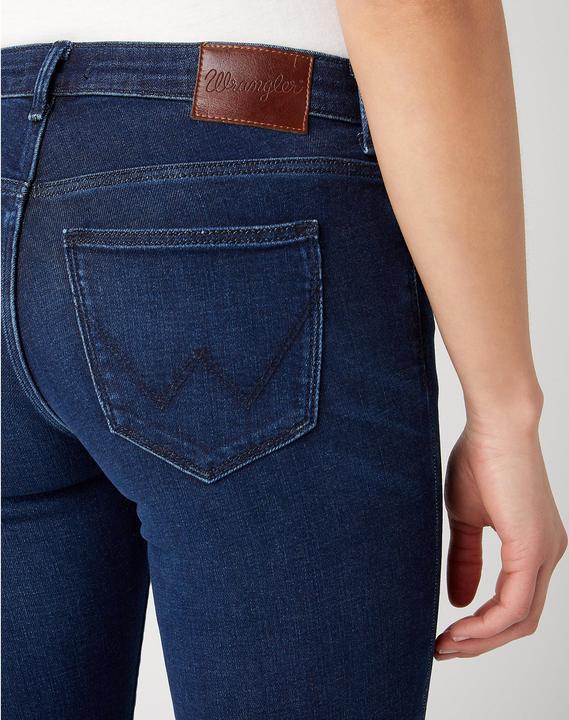 Image du produit Wrangler Bootcut (28)