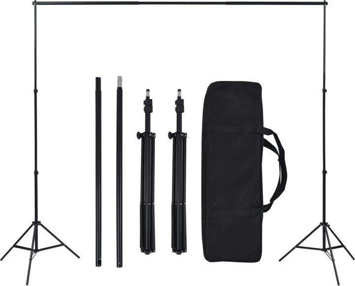 Immagine prodotto VidaXL Facchino (160 cm, 230 cm)