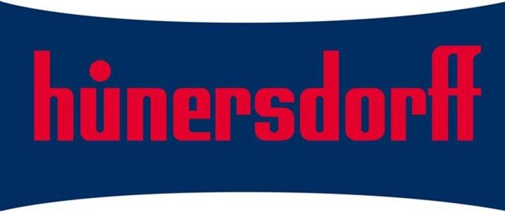Produktbild HP Autozubehör 20l Kanister