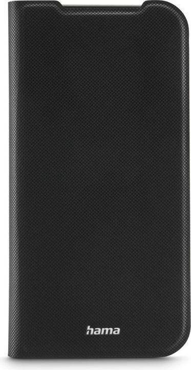 Produktbild Hama Daily Protect (Google Pixel 9a)