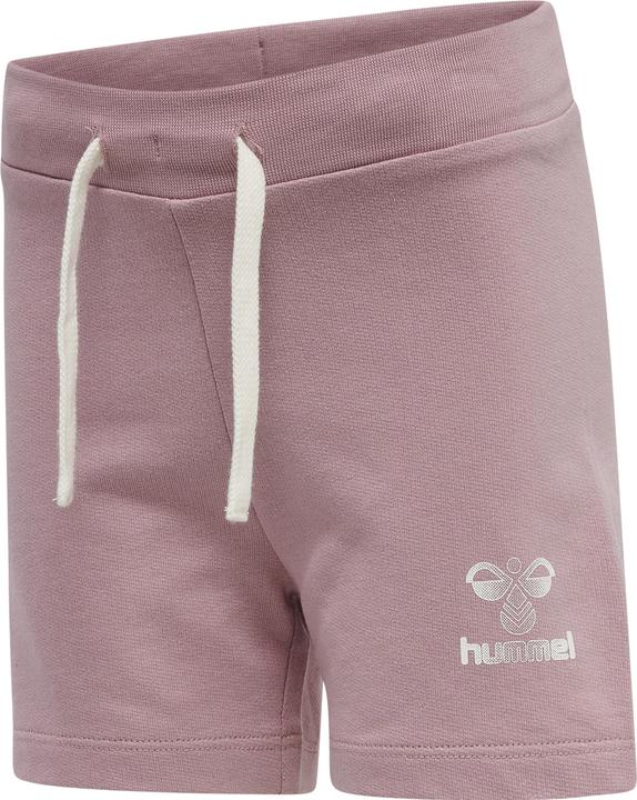 Immagine prodotto hummel Pantaloncini Orgogliosi Mini (68)