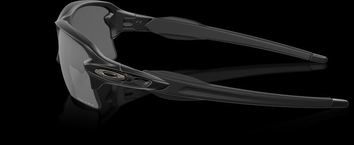 Immagine prodotto Oakley FLAK 2.0 XL (Nero, Grigio)