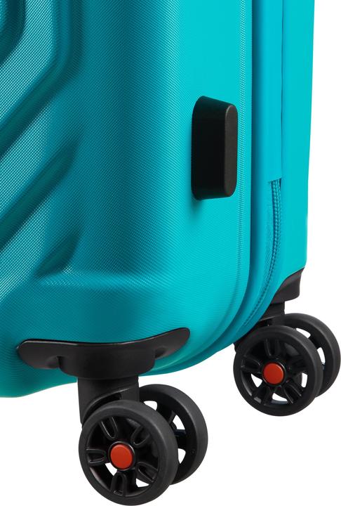 Produktbild American Tourister Air Force 1 (34 l, Handgepäck (bis 50l))