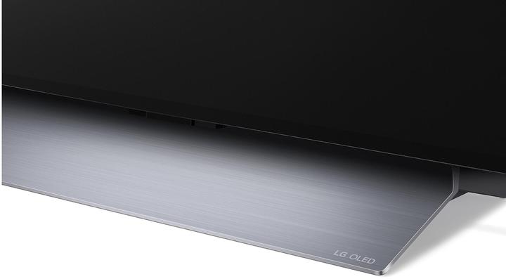 Produktbild LG OLED48C37LA (48", C3, OLED, 4K, 2023)