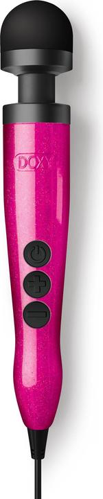 Neonpink
