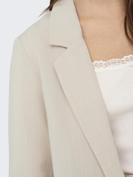 Image du produit Only ONLMARSA Blazer Blazer (XL)