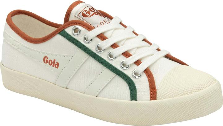 Image du produit Gola baskets coaster smash (37)