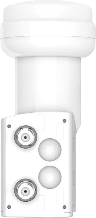 Hama Universal-Twin-LNB (Twin LNB)
