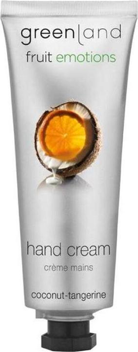 Immagine prodotto Greenland emozioni di frutta (75 ml)