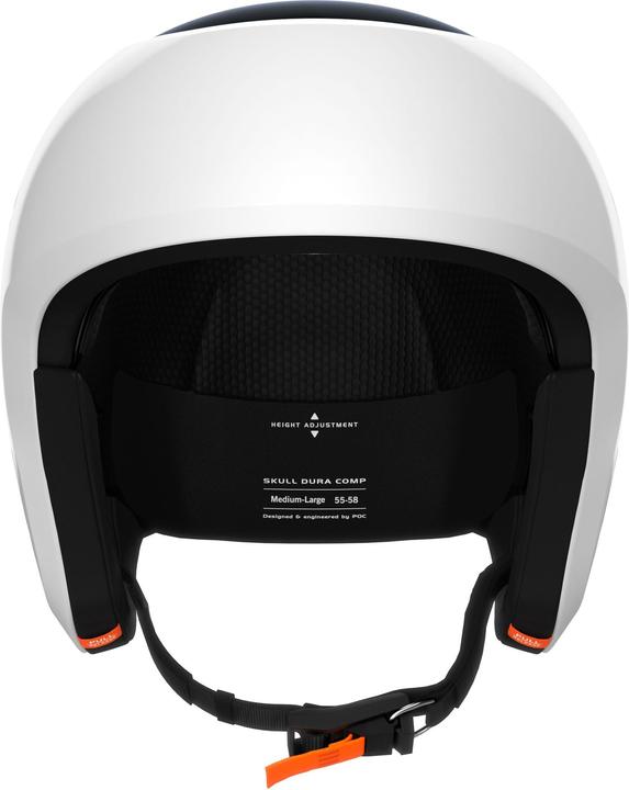 Immagine prodotto Poc Casco da sci Skull Dura Comp MIPS (58 cm)