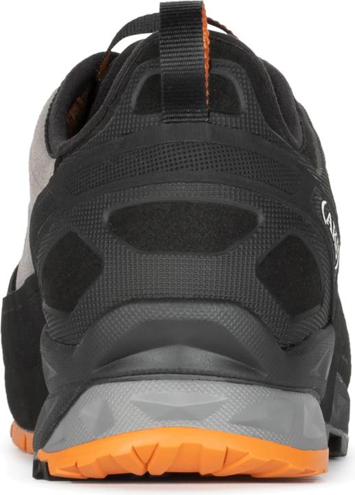 Productafbeelding AKU Rock DFS GTX (42)