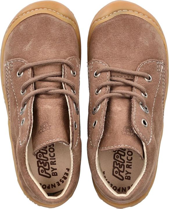 Produktbild Pepino Kid's Cory (24)