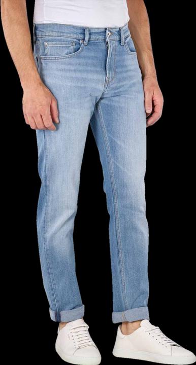 Produktbild Pepe Jeans 10019495 (W31/L30)