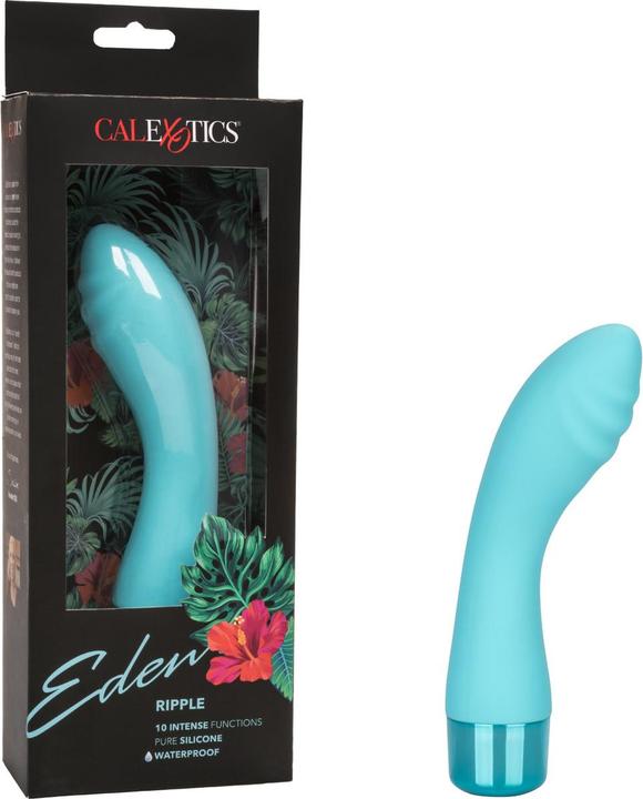 Produktbild CalExotics Eden Ripple