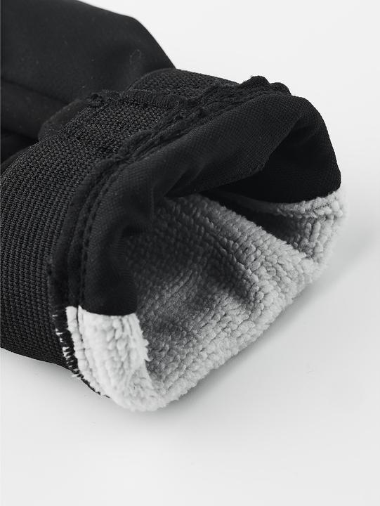 Produktbild Hestra Windstopper Tracker 5 Finger (L)