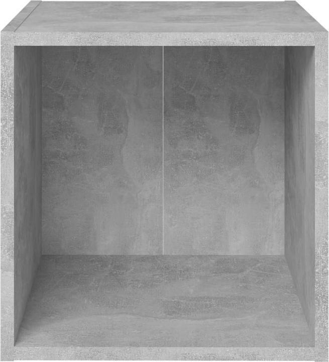 Immagine prodotto VidaXL Kellan (37 x 35 x 37 cm)