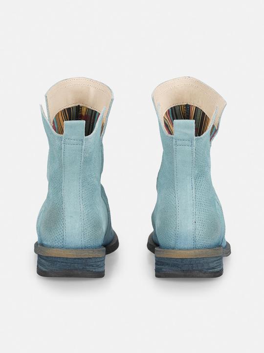 Produktbild Felmini Stiefelette (41)