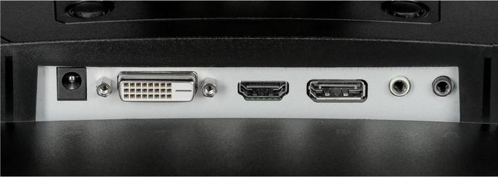 Image du produit ASUS TUF Gaming VG27VQ (1920 x 1080 pixels, 27")