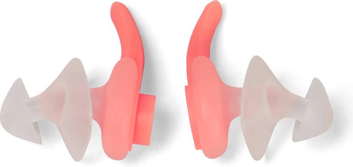 Produktbild Speedo Biofuse