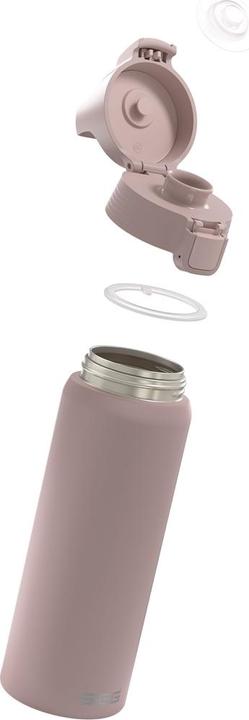 Produktbild Sigg Shield One (0.75 l)