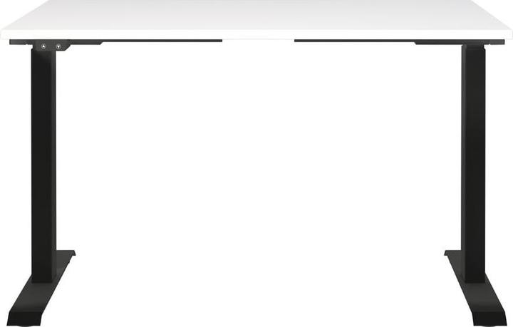 Immagine prodotto Novel Fly (120 x 72 cm)