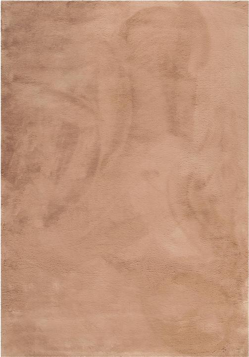 Powder Pink