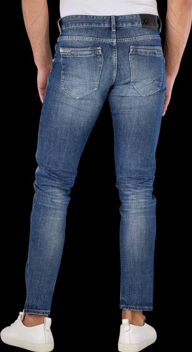 Immagine prodotto Pme Legend 10019807 (W35/L34)