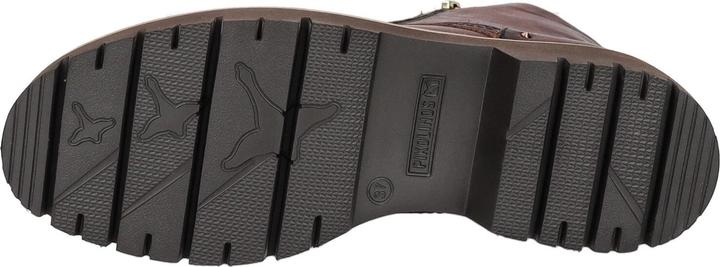 Produktbild Pikolinos Stiefelette (41)