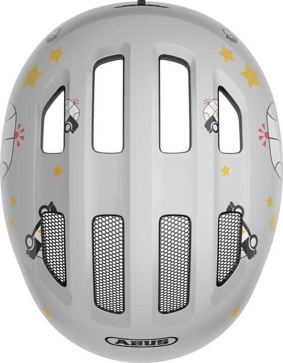 Actual product image Abus Smiley 3.0 (45 - 50 cm)