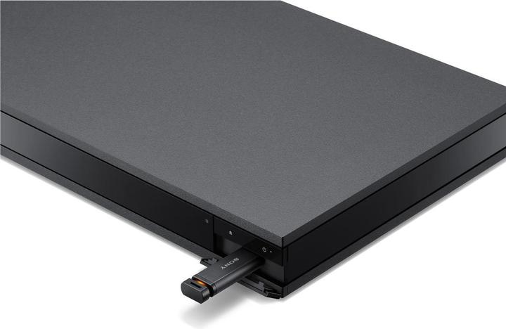 Produktbild Sony UBP-X800M2 (Blu-ray Player)