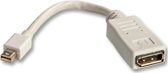 Actual product image MicroConnect Mini DisplayPort — DisplayPort (Mini DP, 15 cm)