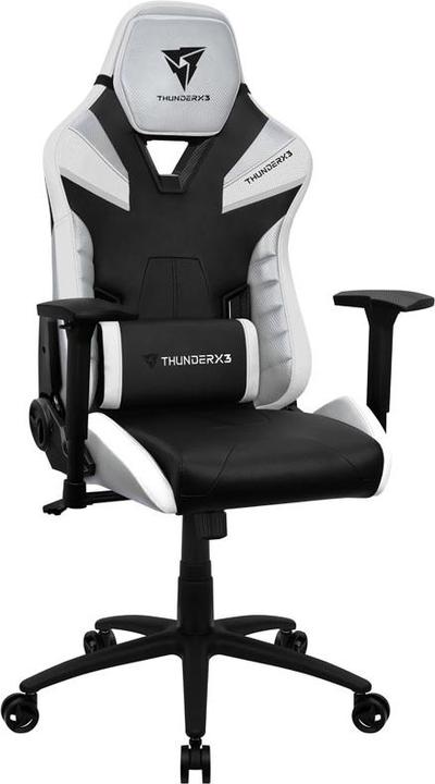 Actual product image Thunder X3 TC5