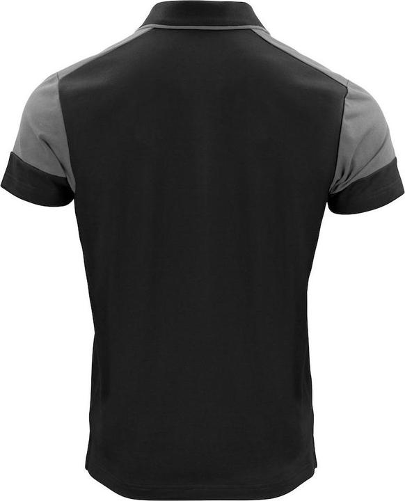 Produktbild Sharp Prime Poloshirt (3XL)