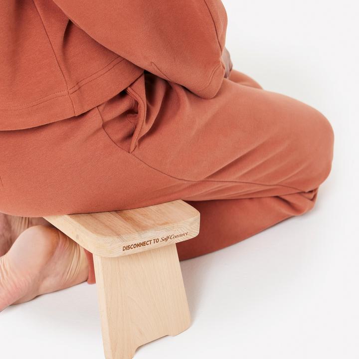 Image du produit Kimjaly Banc / Medit Bois