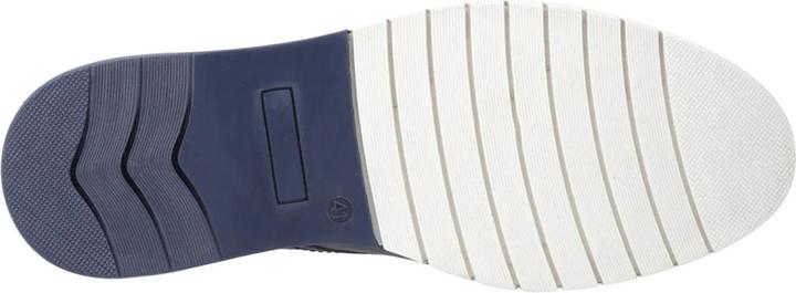 Image du produit Pod - Chaussures CILLIAN - Homme (44.5)