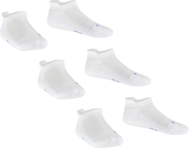 Image du produit Falke 10558 (Lot de 3, 23 - 26)
