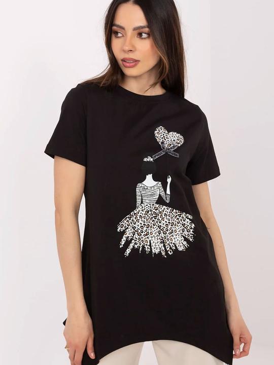 Produktbild Factory Price Bluse (L)