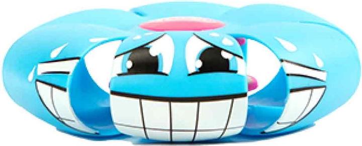 Produktbild Goliath Toys Wahu Phlat Ball Mini Monster ass