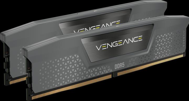 Actual product image Corsair Vengeance (2 x 16GB, 6000 MHz, DDR5 RAM, DIMM)