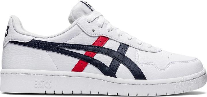 Produktbild ASICS SportStyle Japan S (46.5)