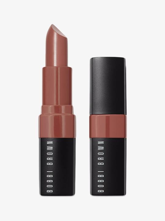 Immagine prodotto Bobbi Brown Colore per labbra schiacciato (Rosa italiana)