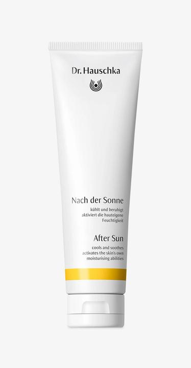 Produktbild Dr. Hauschka After Sun (Lotion, 150 ml)